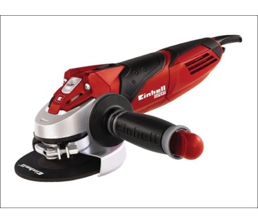 Einhell TE-AG 115