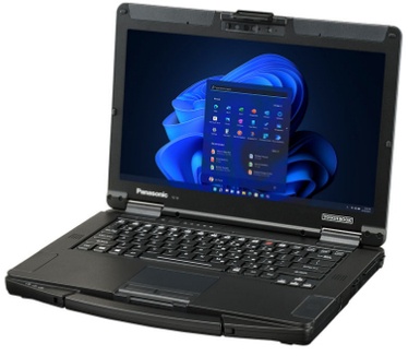 Panasonic 55 MK3