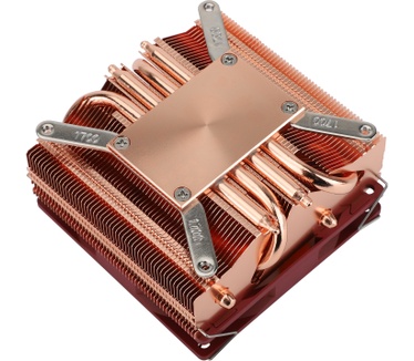 Thermalright AXP90-X53 FULL