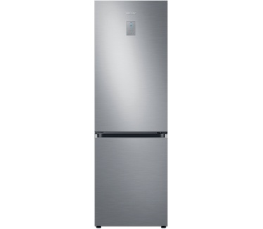 Samsung RB34C675DS9