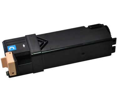 V7 C2900C-OV7