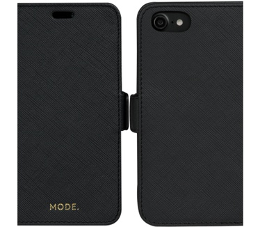 Dbramante1928 NYI8NIBL5335 (iPhone 8/7/6 Series) Grijs