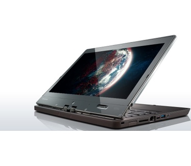 Lenovo Thinkpad Twist S230u (N3C7SMH)