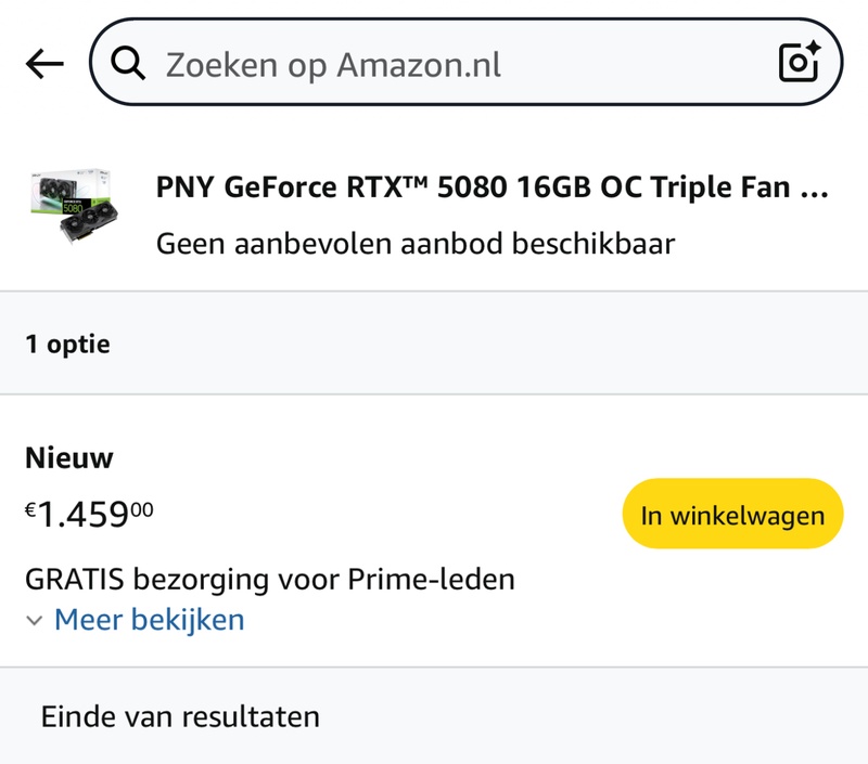 Afbeeldingslocatie: https://tweakers.net/i/-jmX3WYFaogsdX0iB5qyh3QuHAQ=/800x/filters:strip_icc():strip_exif()/f/image/9BIubv4qdgroDI9hBD66lIRU.jpg?f=fotoalbum_large