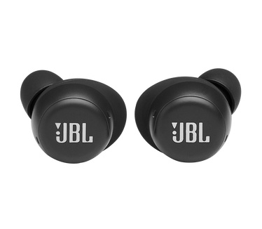 JBL LIVE FREE NC+ TWS
