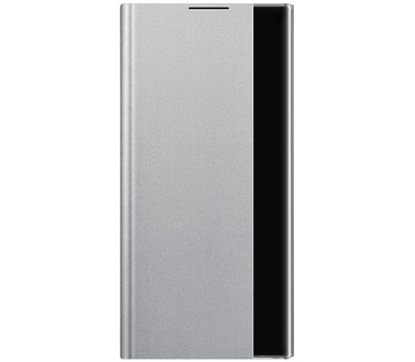 Samsung EF-ZN975