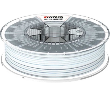 Formfutura HDglass - Blinded White (1.75mm, 4500 gram)