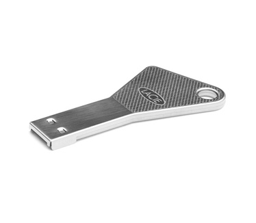 LaCie WhizKey 32 GB