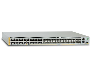 Allied Telesis AT-x930-28GSTX