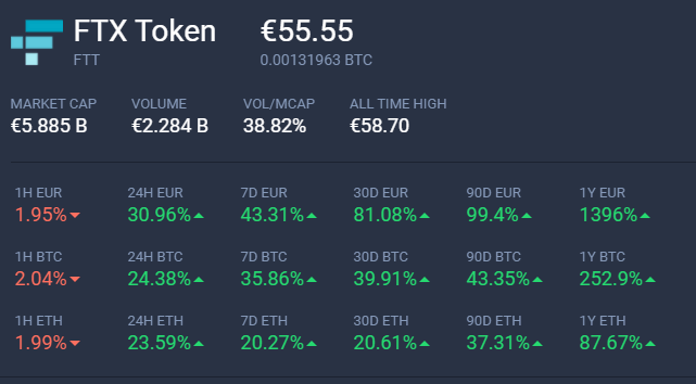 Afbeeldingslocatie: https://tweakers.net/i/-jr6NFmIcv5OKDwLn9oESB69AMA=/full-fit-in/4000x4000/filters:no_upscale():fill(white):strip_exif()/f/image/9v4tgIgnaj2dGs3mjh6FehvX.png?f=user_large
