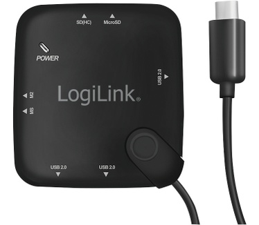 LogiLink UA0345