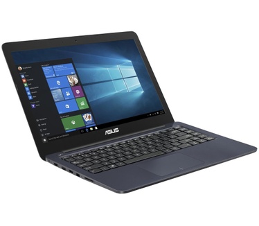Asus VivoBook R417SA-WX235T