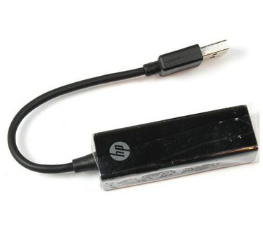 HP 539614-001