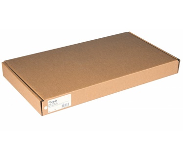 Equip EZFS-19-1-40-G