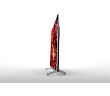 Sony KD-65XG8577 Zilver