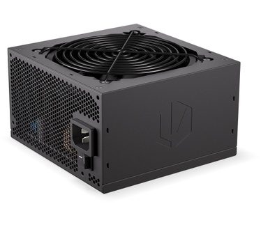ENDORFY Supremo FM5 Gold 750 W