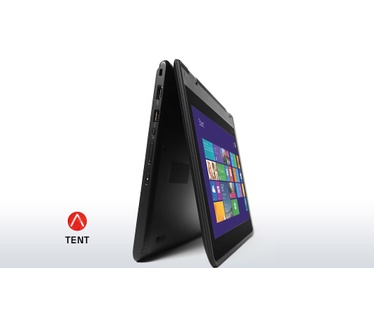 Lenovo Yoga 11e