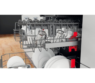 Whirlpool WIS 1150 PEL