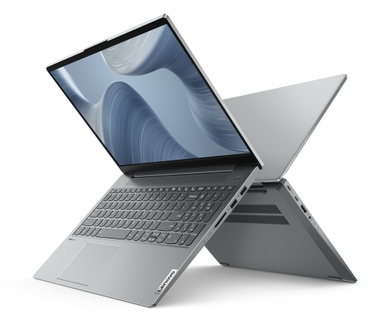 Lenovo IdeaPad 5 15IAL7 (82SF00HTMH)