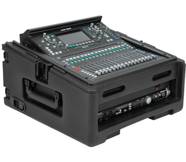 SKB 1SKB-R102W