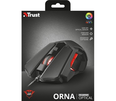 Trust GXT 148