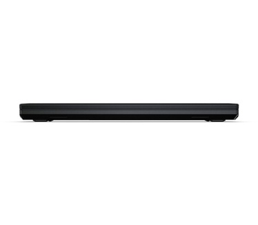 Lenovo ThinkPad L560 20F2S0B10J