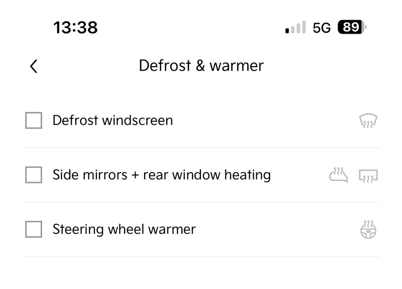 Afbeeldingslocatie: https://tweakers.net/i/-k0UrTqffqVs7EAFGm4Xp7xPJtE=/800x/filters:strip_icc():strip_exif()/f/image/F1wfgF0fvOV5vn5w97yRRWz1.jpg?f=fotoalbum_large