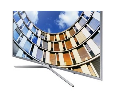 Samsung UE49M5650AU