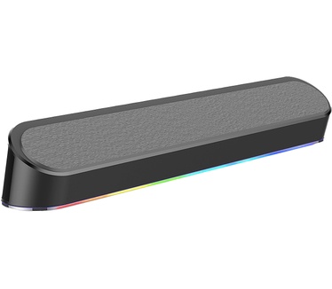 Redragon GS560 Adiemus