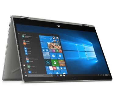 HP Pavilion x360 14-cd1957nd