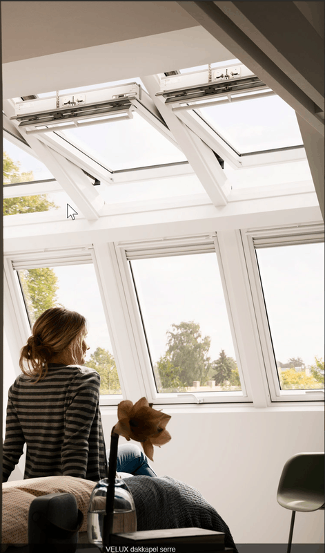 Afbeeldingslocatie: https://tweakers.net/i/-k2FuiK6H_HNdTHtijLBchXVQD4=/x800/filters:strip_exif()/f/image/XEkNwkKvzCYOt8cyNkeHBT7X.png?f=fotoalbum_large