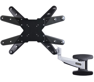 Startech.com VESA TV Wall Mount FHA-TV-WALL-MOUNT