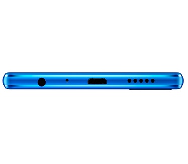 Honor 9 Lite