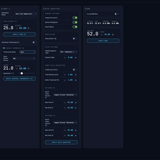 Afbeeldingslocatie: https://tweakers.net/i/-k3iZ_RTmi8A0jL3083FkY5Jzg4=/232x232/filters:strip_exif()/f/image/MZFKFRFDtEMl4cMmGG1jPmB7.png?f=fotoalbum_tile
