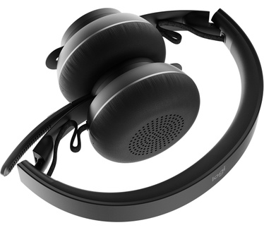 Logitech MSFT Teams Zone Wireless Plus