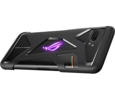 Asus Phone II ZS660KL-1A050EU
