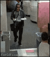 Afbeeldingslocatie: https://tweakers.net/i/-k58XxyX6oJRFiIlKCUogCQ0OHQ=/fit-in/4000x4000/filters:no_upscale():gifsicle():strip_exif()/f/image/KSFWwHzr7hG7GGNIFjetPIlY.gif?f=user_large