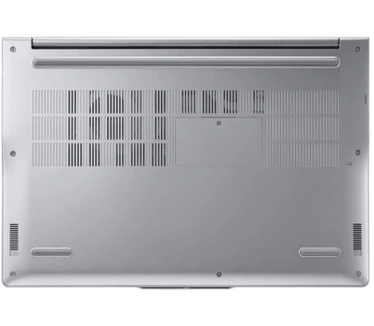 Acer Aspire Lite AL15-46P-R3BG