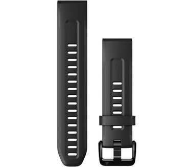 Garmin QuickFit 20