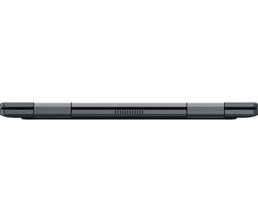 Dynabook X30W-J-10P