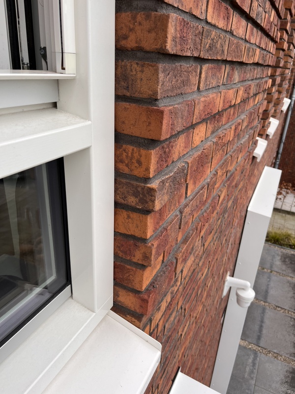 Afbeeldingslocatie: https://tweakers.net/i/-k7FAPe_eLiUF5U1goT9V40D0Zw=/x800/filters:strip_icc():strip_exif()/f/image/zHWe2qNLfQ7zP4T6E71wRDZd.jpg?f=fotoalbum_large