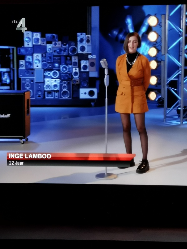 Afbeeldingslocatie: https://tweakers.net/i/-k9XmulCjzXamJa_CmpI6OB7j14=/x800/filters:strip_icc():strip_exif()/f/image/QHEntLCbFiTGSVkmdcKDZmj4.jpg?f=fotoalbum_large