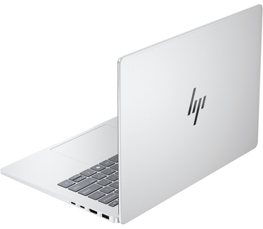 HP AI 14-fr0771nb