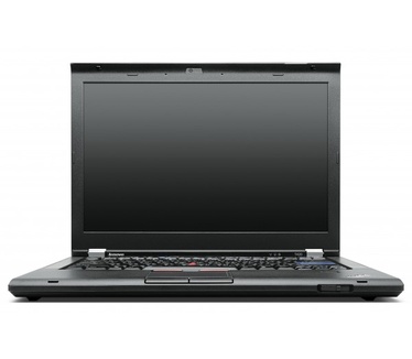 Lenovo Thinkpad T420s 4174 (NV8NEMH)
