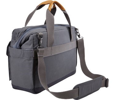 Case Logic LoDo-Tas Grafiet Grafiet