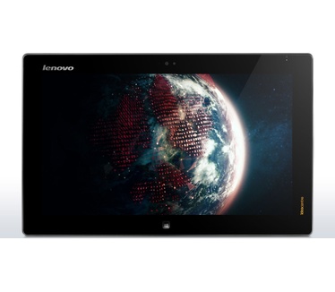 Lenovo IdeaCentre Flex 20 (57320382)