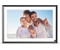Vergelijk Digitale fotolijsten