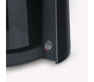 Severin KA 9250