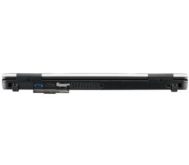 Panasonic Toughbook CF-54D0961T4