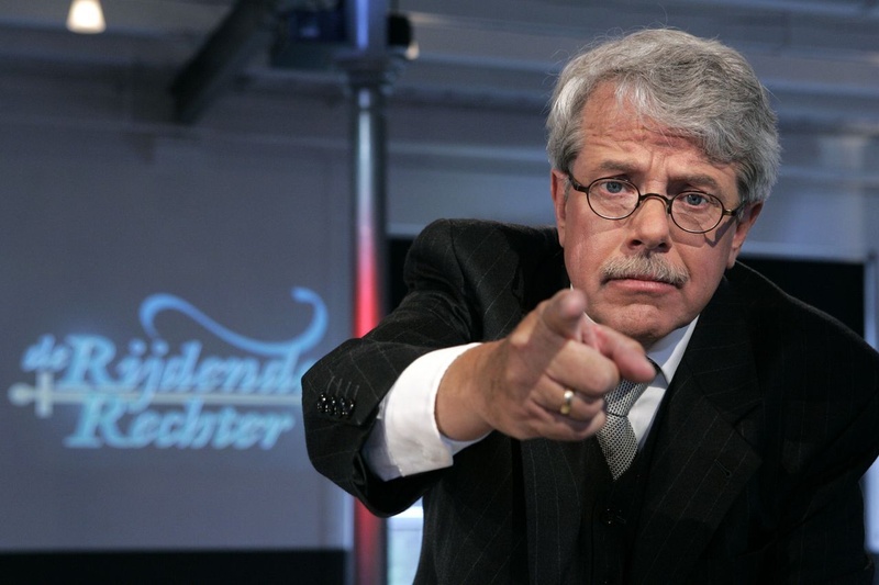 Afbeeldingslocatie: https://tweakers.net/i/-kCeNVtiWIaJ9rvJ7jdXEtMwK-8=/800x/filters:strip_icc():strip_exif()/f/image/QFxX1bK3F0GhyZ9jzAKqY6QK.jpg?f=fotoalbum_large